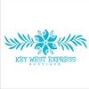Key west express Boutique - @keywestexpress - Poshmark